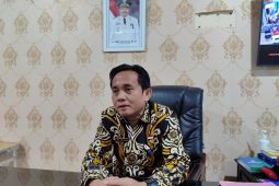 Dinkes Kota Bengkulu targetkan 20 puskesmas menjadi BLUD pada 2024