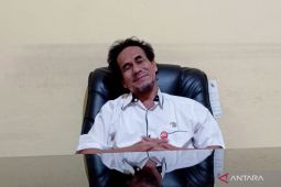 Tapin bukukan PAD Rp85,3 miliar sepanjang 2023