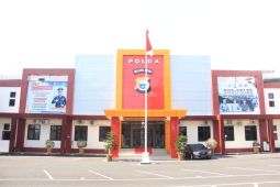 Polda hentikan penyelidikan terlapor istri mendiang Sultan Ternate