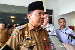 Pj Bupati minta peran aktif masyarakat menjaga kondusivitas Kobar jelang pemilu