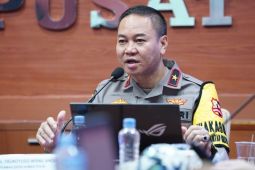 terkait laporan terhadap Roy Suryo, penyidik minta keterangan ahli