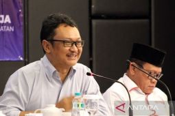 Polri harus punya komitmen berantas begal