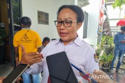 KPU Manokwari siapkan surat suara braille di tiap TPS