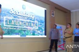 Pemkab Bangka siapkan aplikasi 'Sedulang' permudah pelayanan pajak