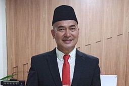 Disdikbud Singkawang meningkatkan kemampuan bahasa asing siswa sekolah