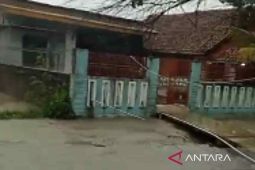 Pemkab Cianjur tetapkan status darurat bencana di 3 kecamatan