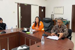 Daop 7 layani 146.607 penumpang saat libur Natal 2023-Tahun Baru 2024