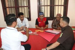 Polisi tangkap pemuda Aceh Timur akibat pasang kamera tersembunyi di kamar warga, modusnya pasang router wifi