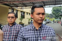 Pencuri uang Rp110 juta diburu Satreskrim Polres Cianjur