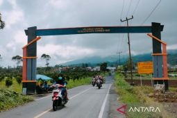 Rejang Lebong kembangkan tiga program unggulan bidang kepariwisataan