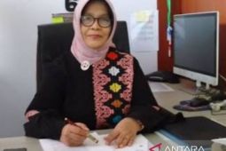 Puluhan mahasiswa Palestina dapat beasiswa dari Unram