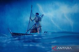 Petualangan Baru di Taman Safari Bali: Nikmati Escape into Paradise dan Promo New Year Best Deal 2024!"