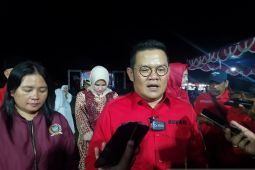 Pemerintah Bangka Selatan siapkan Rp1 miliar kembangkan sentra pertanian