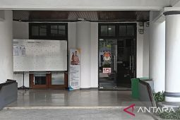 KPU Kaltim siapkan 70 TPS khusus termasuk untuk  kawasan IKN