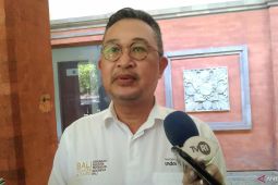 GIPI Bali usul penundaan kenaikan tarif pajak usaha spa