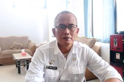 Di Lebak selama 2023 tidak ditemukan kasus TPPO