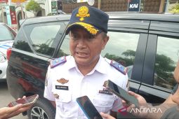 Dishub Kota Cirebon: PAD aman meski uji KIR digratiskan