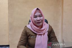 Disperindag bina 1.554 pelaku usaha industri kecil di Bengkulu
