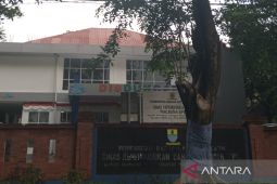 Disdukcapil Kota Cirebon melayani 8.065 perekaman KTP pemilih pemula