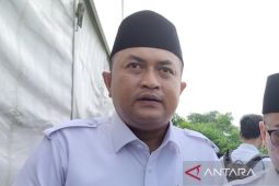 Sektor pertanian topang perekonomian Bogor