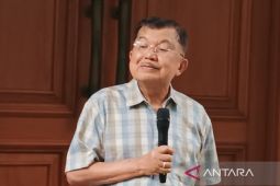 Pembelian pesawat bekas yang dipermasalahkan karena mahal