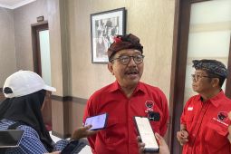 PHRI Bali - Menparekraf akan gelar diskusi bahas kenaikan pajak spa