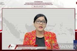 Investasi hingga pinjol ilegal masih terus tumbuh, ini alasan OJK