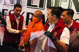 PN Denpasar: Sidang dakwaan dokter aborsi ilegal Kamis 11 Januari