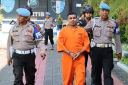 Polresta Denpasar ungkap motif sopir taksi peras dua warga Amerika