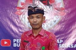 Bank Sampah di Buleleng tukarkan sampah dengan belajar gratis