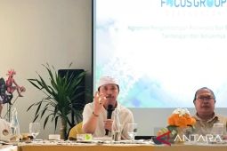 Pj Gubernur Bali ajak gotong-royong dukung pariwisata berkelanjutan
