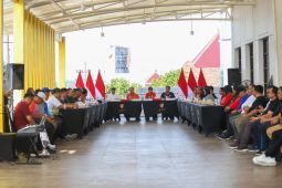 Bupati Jember: "Si Rambo" berhasil kendalikan inflasi2023