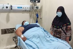 RSUD Tangerang tambah dokter spesialis untuk tangani pasien obesitas