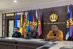 Unpad sediakan kuota 8.456 mahasiswa baru tahun 2024