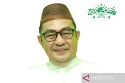 PWNU Babel akan gelar Muskerwil dalam rangka rapatkan barisan serta rumuskan program kerja