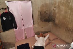 Info kampanye: Ganjar masih di Jateng, Mahfud ke Madura
