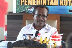 Kota Jayapura kirim siswa SD ikuti olimpiade matematika Asia