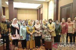 Kemendikbudristek-DPR RI sosialisasi perubahan sistem  SNPMB di Kaltim