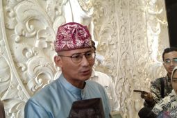 Banyak keluhan, Menparekraf kaji kenaikan tarif pajak hiburan