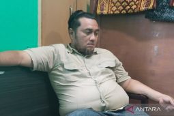 Mukomuko anggarkan Rp1,1 miliar untuk bangun sarana pertanian