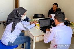 Bawaslu Garut: Pelaku pembuatan video tidak netral Satpol PP bertambah menjadi 14 orang