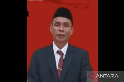 KPU Bangka Selatan temukan 473 surat suara rusak
