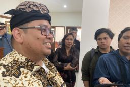Bawaslu catat 777 laporan pelanggaran pemilu sudah masuk