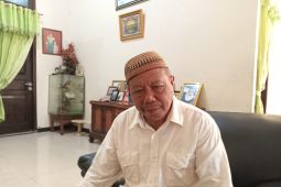 Kadikbud Malut  minta Kepsek dukung program kurikulum merdeka belajar