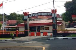 KPK masih periksa  sejumlah ASN terkait OTT gubernur Malut nonaktif