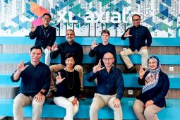 RUPSLB XL Axiata setujui perubahan kegiatan usaha dan perubahan