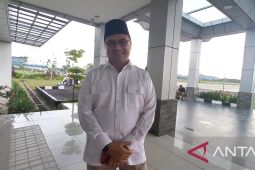 Pengamat sebut ekonomi Babel meningkat dimasa kepemimpinan Erzaldi