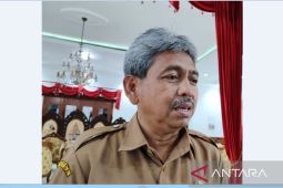 Trenggalek minta bawaslu tindaklanjuti dugaan ASN tidak netral