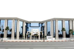 Arab Saudi menjadi tuan rumah sesi ke-44 Dewan Eksekutif ICESCO
