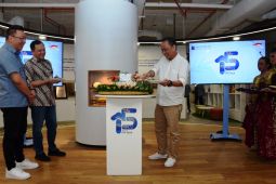 HUT Ke-15, YPA-MDR Komitmen Sejahterakan Pendidikan Indonesia